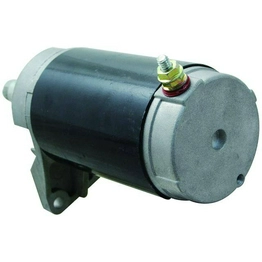 N9552STARTER International Lighting