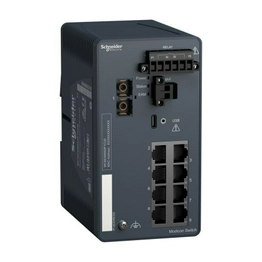 MCSESM093F1CU0 Schneider Electric