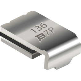 MF-SMHT300-2 BOURNS