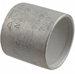 324453 TE Connectivity