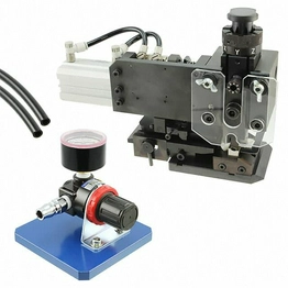 AP105-DF60-1012 Hirose Electric