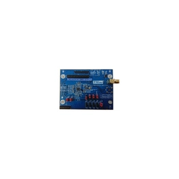 THEVA241A-SMA-STP THine Electronics
