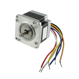 NMB Technologies 23KM-K244-99V image