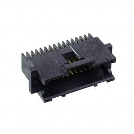6-104069-3 TE Connectivity