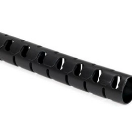 HellermannTyton 161-64501 HWPP30-PP-BK image