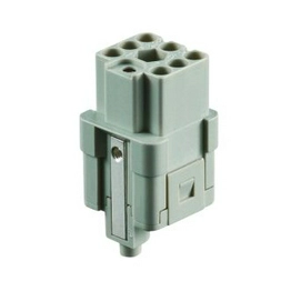 TE Connectivity T2080072201-000 image