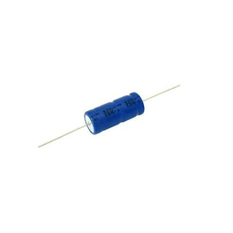 MAL212615272E3 Vishay Intertechnology