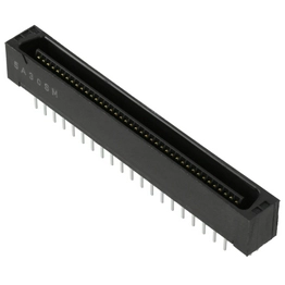 FX2C-80P-1.27DSAL(71) Hirose Electric