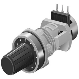 eao 44-745.20-10K1 image