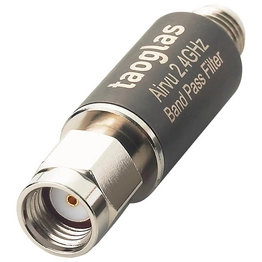 TAOGLAS BPF.24.01 image