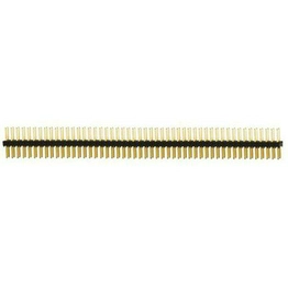 samtec TSW-150-08-G-D image