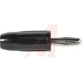 Mueller Electric BU-00246-0 image