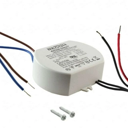 RACD20-1050/277 RECOM Power