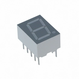LITE-ON LTS-4301JR image