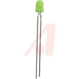 Vishay Intertechnology TLHG4400 image