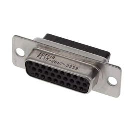 1731130249 molex