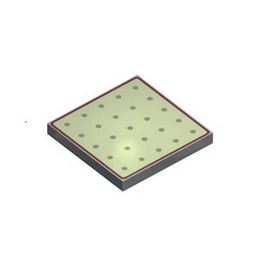 GT VJLPE1.13-MPMS-36-1-700-R18 OSRAM