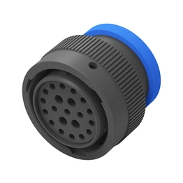 TE Connectivity HDP26-24-21SE-L017 image