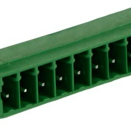 RS 8971076 image