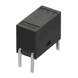 Murata Manufacturing PLT10HN101150P0B image