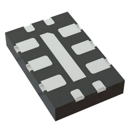 SIT3521AC-2C133-SU50.523333X SiTime