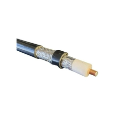LMR-600-DB-400M Amphenol