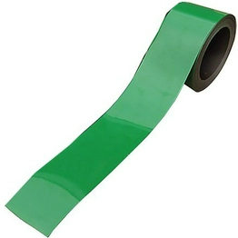 FM684G Eclipse Magnetics
