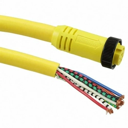 1300080332 molex