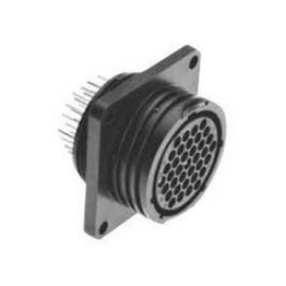 TE Connectivity 2-208224-1 image