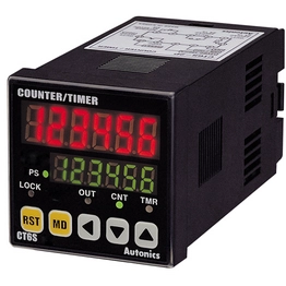 CT6S-2P2 Autonics