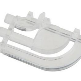 Dialight 515-1064F image