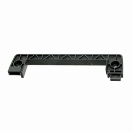 CONTA-CLIP 28505.4 image
