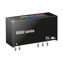 REM2-2409S RECOM Power