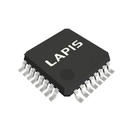 ML5233-001TCZ07FL ROHM