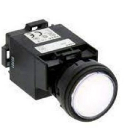 HW1P-2Q4PW IDEC