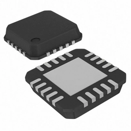 CC1100RTKR Texas Instruments