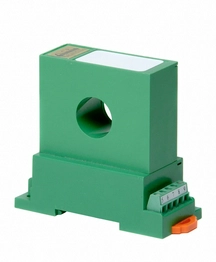 CR4120S-50 CR MAGNETICS