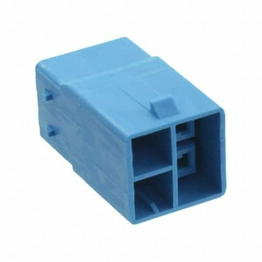 0351500404 molex