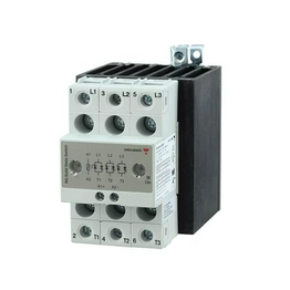 RGC3A60A25KKE Carlo Gavazzi