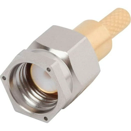 M39012/55B3012 Amphenol