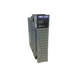 1120160024 molex
