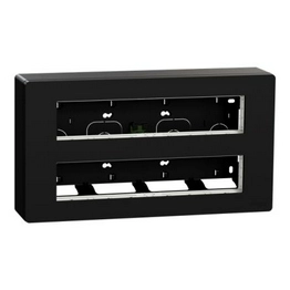 NU121054 Schneider Electric