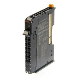 OMRON NX-ID3343 image