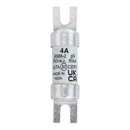 EATON NITD4 image