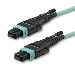 MPO12PL10M StarTech
