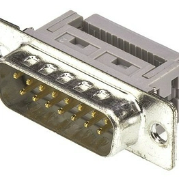 HARTING 09662286700 image