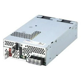 PJMA1000F-24 COSEL