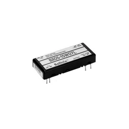 BX05-15W07L Bellnix