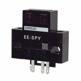 EE-SPY412 OMRON