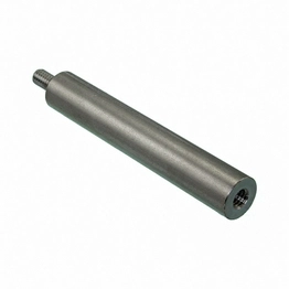 RAF Electronic Hardware 4189-1032-SS image